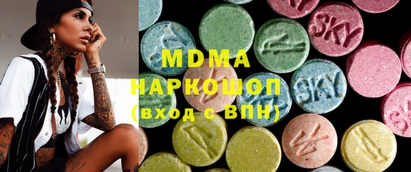кокс Верхнеуральск