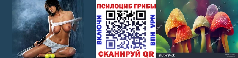 Галлюциногенные грибы мицелий  darknet формула  Навашино 